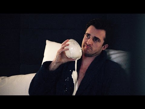 The Major RED FLAG You Should Never Ignore In A Man (Matthew Hussey, Get The Guy)