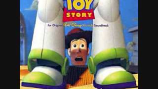 toy story the legacy collection