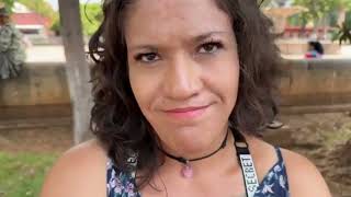 🚨 El día que Beatriz retó a Revolución Social… y pagó caro