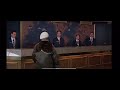 Video Greetings and Conclusions