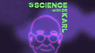 Peptide tans, brain charge and seeing in the dark