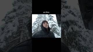 you're seeing this for a reason...