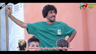 حلوه لمت الخوان يالبيت  المرحوم الشاب عباس البهادلي بصوت ملا عباس المجراوي