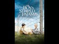 Understanding Bruno's Story Elements