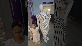 Moda Evangélica, Moda Cristã na Feirinha da Madrugada Brás  Circuito de Compras