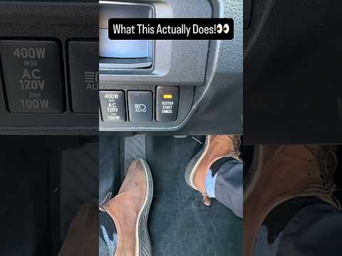 What This Actually Does!