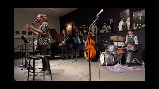 Case of You / All I Want - Joni Mitchell