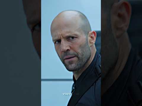 Bu ikili birlikte çok iyi. 😂👊 #FastFuriousPresentsHobbsShaw