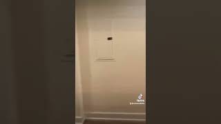 Two-Story Loft DTLA - 517