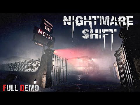 Open Trailer Video thumbnail