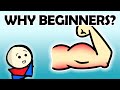 Understanding Delayed Onset Muscle Soreness