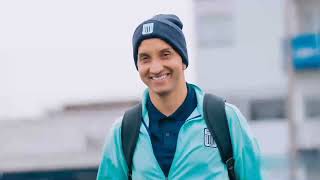 El sorpresivo once de Alianza Lima para enfrentar a UTC en Cajamarca por el Torneo Apertura