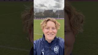 Wir sind jetzt auch auf TikTok! 👀