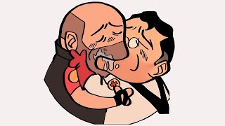 r/TF2_Men_Kissing Top Posts