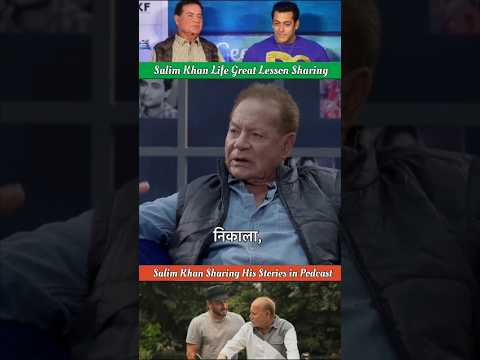 Why He is Best Writter In india