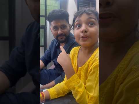 Sharing my bday gift 🎁 with..aap log khud hi dekh lijiye #microminivlog #anjanasingh