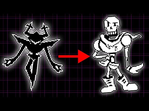 So... who's the Knight? A brief recap.