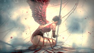 Are u Still Here? - Cinematic Orchestral Male & Female Duet | Epic Adventure Music