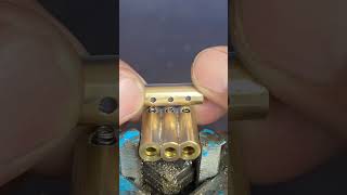 Science Technology Hydraulic Pump #Project