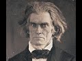 John C. Calhoun's Political Legacy
