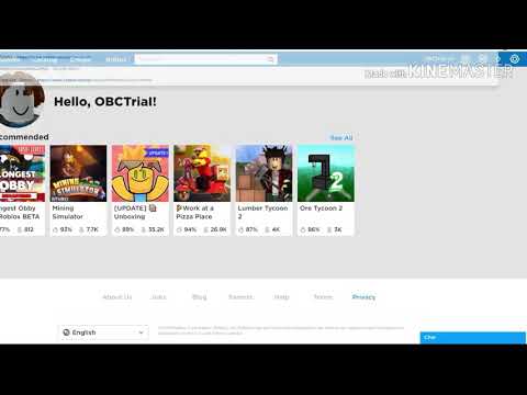 Robux Inspect Element Code 07 2021 - codes for robux and obc