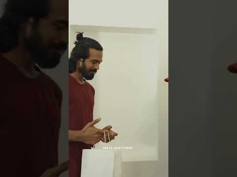 എന്റെ പിള്ളേരുടെ തള്ളയാക്കീട്ടെ നിന്നെ ഫ്രീ ആക്കൂ 😂😂 oru deliveriyan pranayam short movie