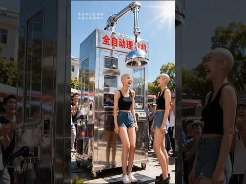 A disabled duckling helps his cat friend 🐥apreew #DuckRescue #CuteAnimal #AnimalRescue