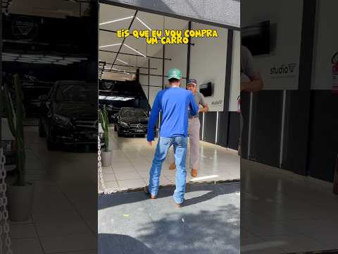 Só negócio bom 😂😂😂..#roça #humor #comedia