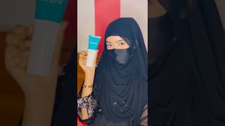 Acne ? Not anymore..Acne combo from-  skinpro