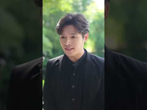 ใครจะไล่ใครออกกันแน่