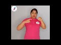 Video Tutorial Quiz