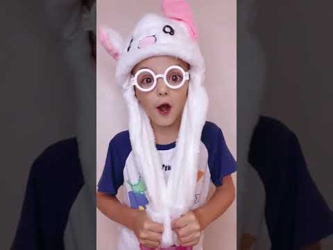 Короче говоря Брат и Сестра Окрошка 😂 Смешное #shorts