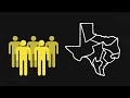 Gerrymandering and Its Impacts