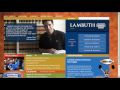 Evaluating Scholarly Articles and Research Strategies