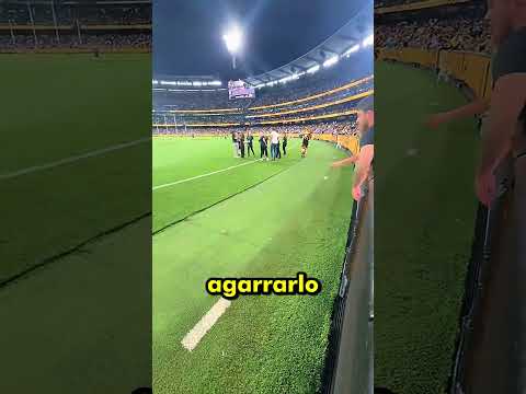 Intentó robar un Rolex y terminó siendo estafado 😬⌚