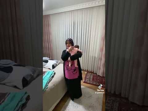 Hortla kaynana