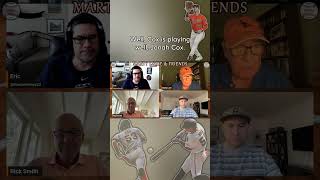 The "Kids" are making an impression. SF Giants fans, who do you like? #sfgiants #mlb #baseball