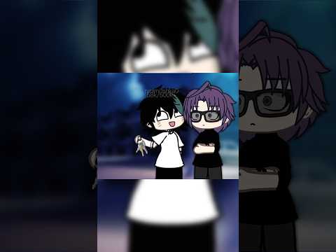 #gachalifeshorts #gachameme #gachalife #gacha #recommended #shortsvideo #гачалайф