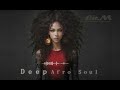 Eir.M - I Kept your Pictures (Original Mix)