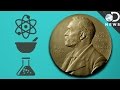 Understanding the Nobel Prize