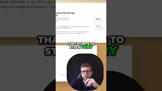 Amazon SEO - Organic External Placements  #amazonfba