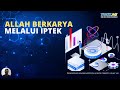 Understanding the Role of Science and Technology in Human Life