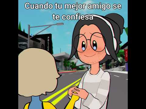 Que rollo ? @Fazderita