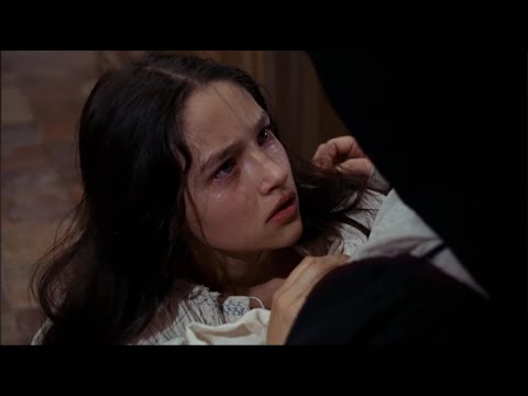 Religion - Lana del Rey