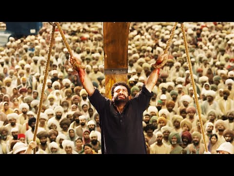 Agasobanuye IGIHINDE KIBABAJE