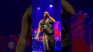 BEMA FT JHOSEF LIVE #2026