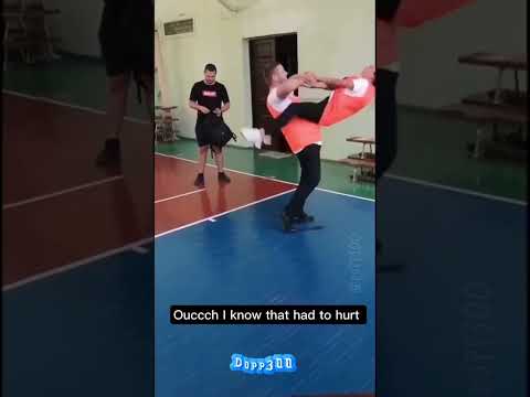 Something to watch for when trying to flip 😮‍💨😮‍💨😮‍💨