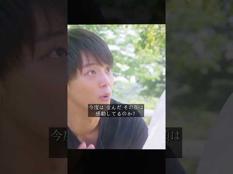 年に3回も誕生日パーティーを開く女の子を初めて見たよ。 #motivation #映画#shorts