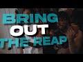 Understanding the Video Transcript