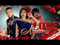 LOVE ME AGAIN [150] FINAL #clamvevo #kiparabrand #sandraofficial
